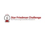 https://www.logocontest.com/public/logoimage/1508628861Star Friedman Challenge for Promising Scientific Research 15.jpg